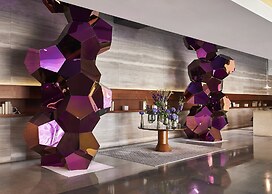 InterContinental Dubai Marina by IHG