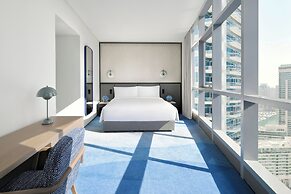 InterContinental Dubai Marina by IHG