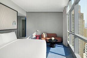 InterContinental Dubai Marina by IHG