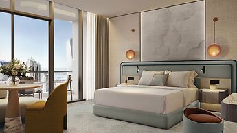 InterContinental Dubai Marina by IHG