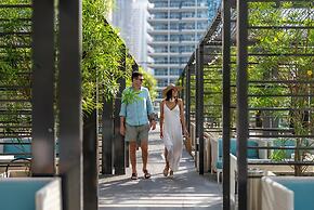 InterContinental Dubai Marina by IHG