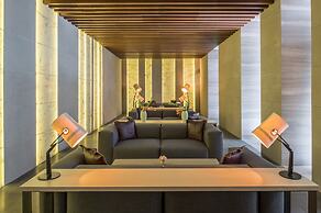 InterContinental Dubai Marina by IHG