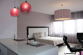 VivaCity Porto