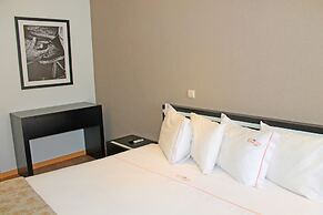 VivaCity Porto