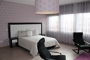 VivaCity Porto