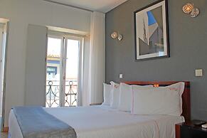 VivaCity Porto