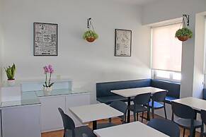 VivaCity Porto