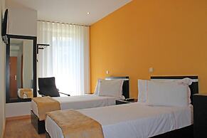VivaCity Porto