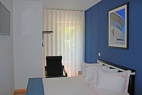 VivaCity Porto