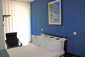 VivaCity Porto
