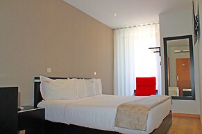 VivaCity Porto