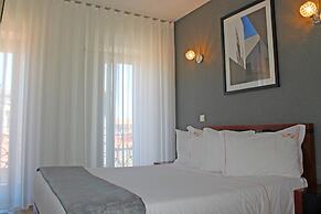 VivaCity Porto