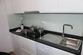 VivaCity Porto