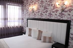 VivaCity Porto