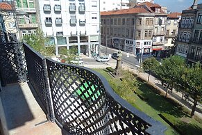 VivaCity Porto