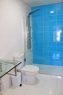 VivaCity Porto