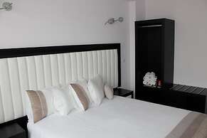 VivaCity Porto