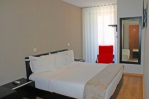 VivaCity Porto