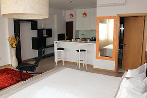 VivaCity Porto