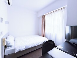 Uwajima Oriental Hotel