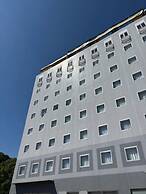 Uwajima Oriental Hotel