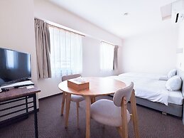 Uwajima Oriental Hotel