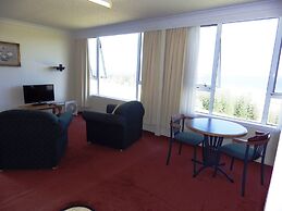 Panorama Seaside Apartments