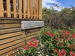 Daysy Hill Country Cottages