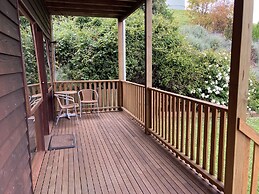 Daysy Hill Country Cottages