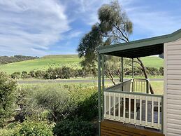 Daysy Hill Country Cottages