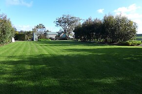 Daysy Hill Country Cottages