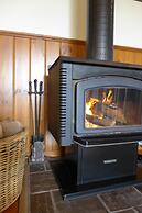 Daysy Hill Country Cottages