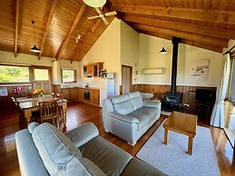 Daysy Hill Country Cottages