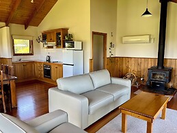 Daysy Hill Country Cottages