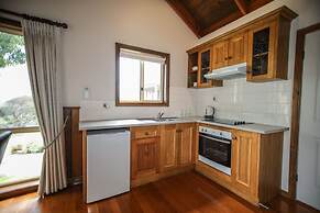 Daysy Hill Country Cottages