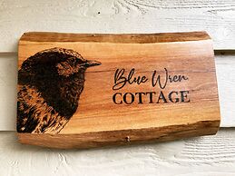 Daysy Hill Country Cottages
