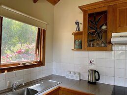 Daysy Hill Country Cottages