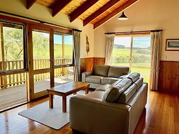 Daysy Hill Country Cottages