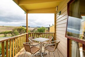 Daysy Hill Country Cottages
