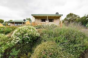 Daysy Hill Country Cottages