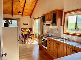 Daysy Hill Country Cottages