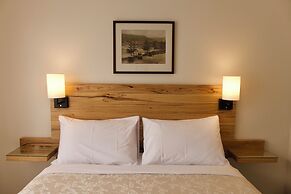 Daysy Hill Country Cottages
