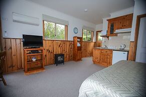 Daysy Hill Country Cottages