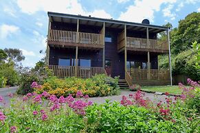 Daysy Hill Country Cottages