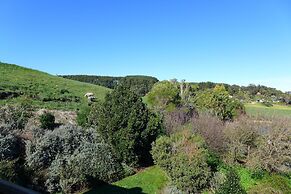 Daysy Hill Country Cottages