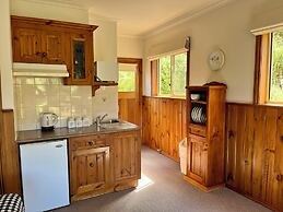 Daysy Hill Country Cottages
