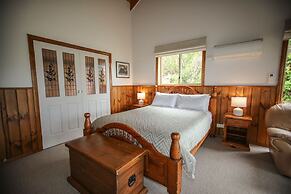 Daysy Hill Country Cottages