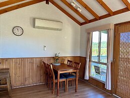 Daysy Hill Country Cottages