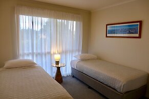 Daysy Hill Country Cottages