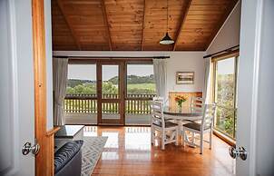Daysy Hill Country Cottages